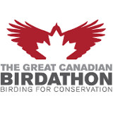 Great Canadian Birdathon